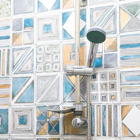 A Nonna Apartament Mola di Bari