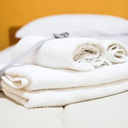 A Nonna * Mola di Bari