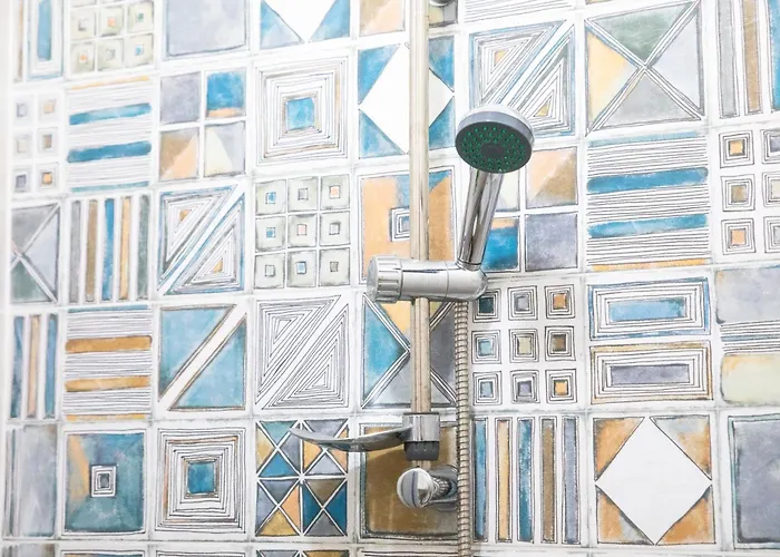 A Nonna דירה מולה די בארי