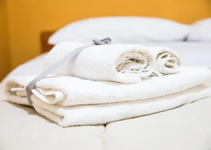 A Nonna * Mola di Bari